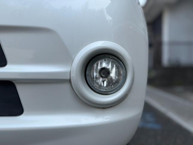 0704305A30260325W00219.jpg
