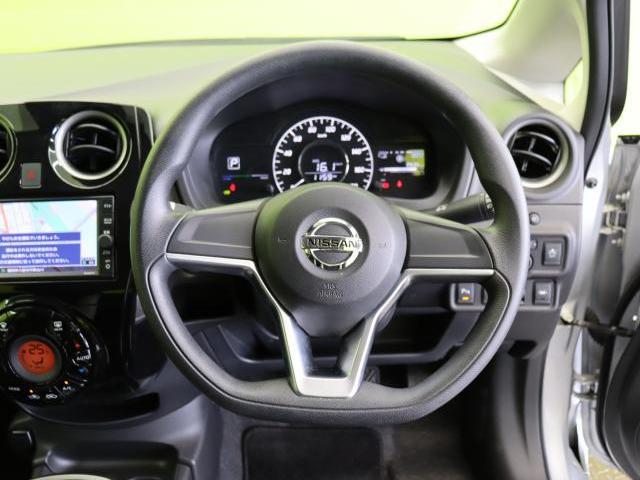 23008181_carP_l_13.jpg