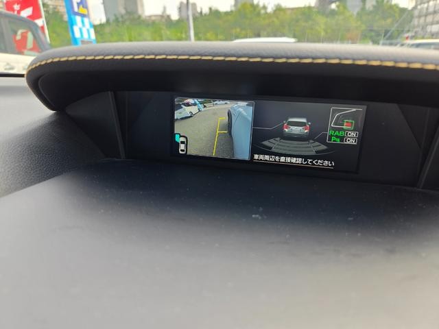 0708536A30260923W00111.jpg
