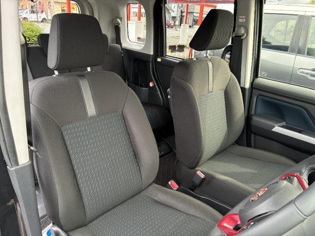 26989488_carP_l_4.jpg