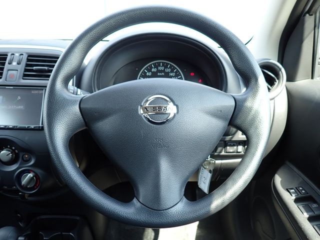 143cff20ad9ab6d0721d38e623b979cb.jpg