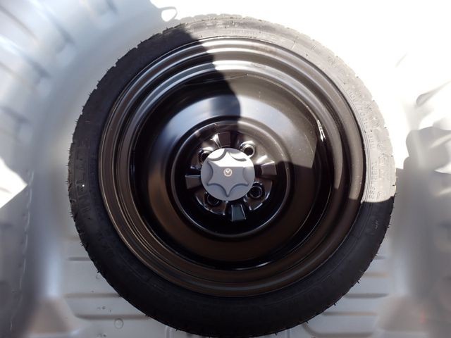 81181ef1960495ebe8e4ca0b3b18d012.jpg