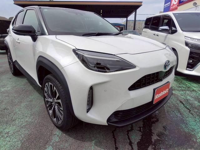 23188900_carP_l_15.jpg
