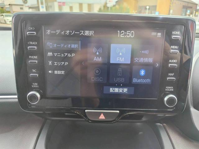 23188900_carP_l_9.jpg