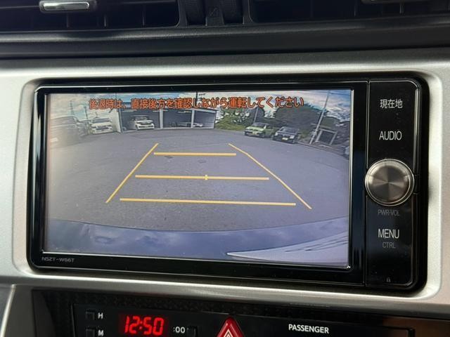 26534905_carP_l_4.jpg