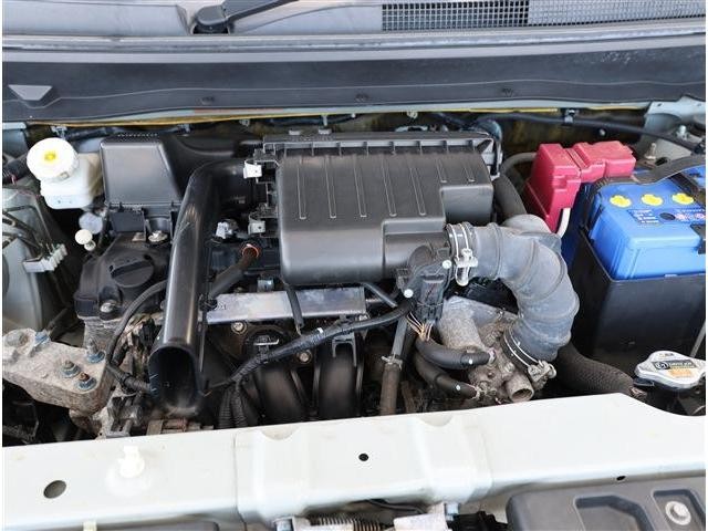 0204126A30260727W00319.jpg