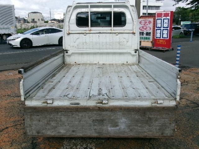 0500952A30260815W00103.jpg
