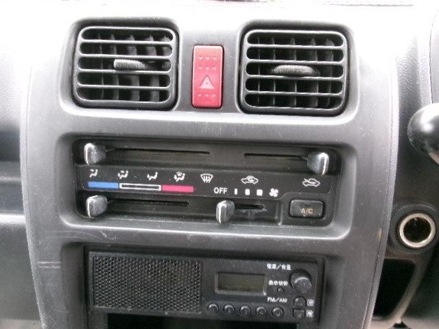 0500952A30260815W00109.jpg