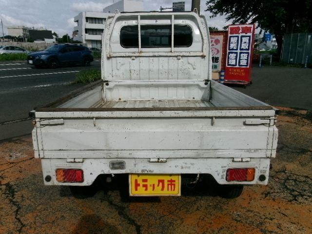 0500952A30260815W00117.jpg