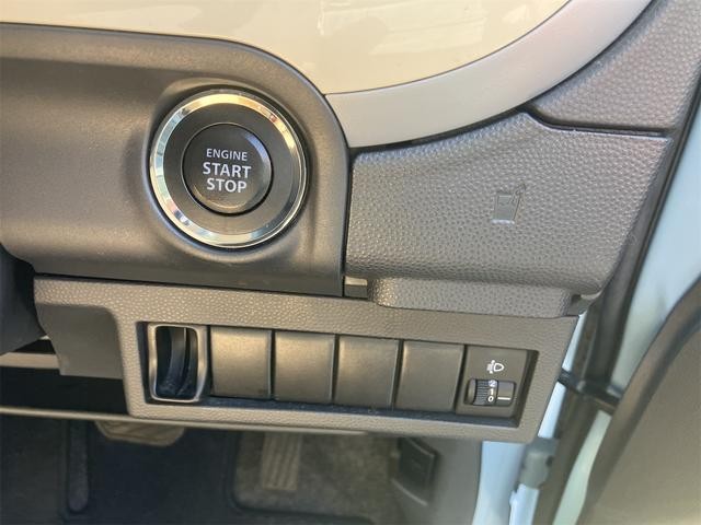 0126685A30260220W00218.jpg
