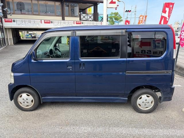 0708538A30260923W00103.jpg