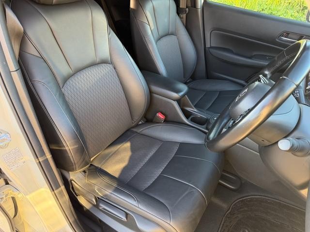 27051769_carP_l_15.jpg