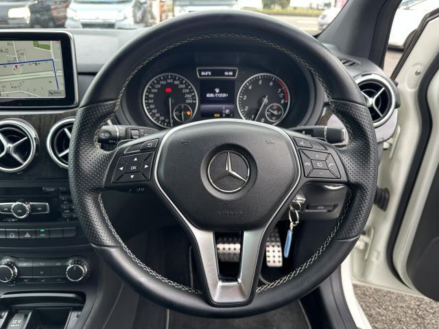 23220710_carP_l_9.jpg