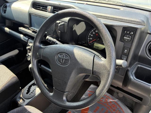 26989669_carP_l_13.jpg