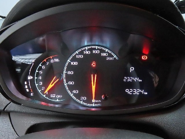 22d7647f43870b67fd18c1e81e46d32c.jpeg