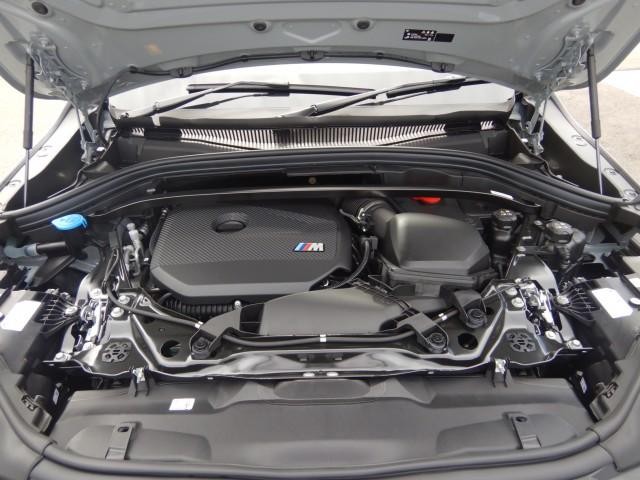 26882860_carP_l_17.jpg