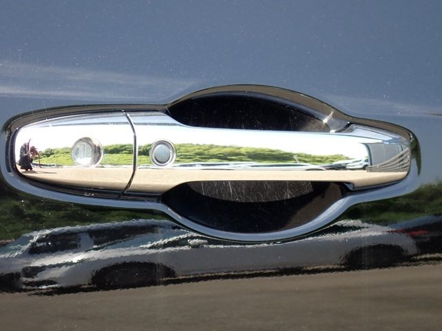 e75ff74fef3c9967248eab61757d7829.jpg