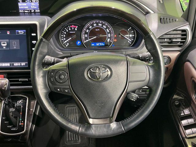 5c1354bcaba8d651b57ad43ece068de9.jpg