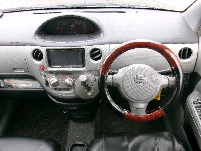 0500952A30260815W00301.jpg