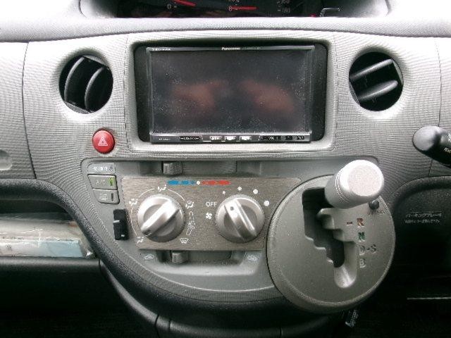 0500952A30260815W00308.jpg