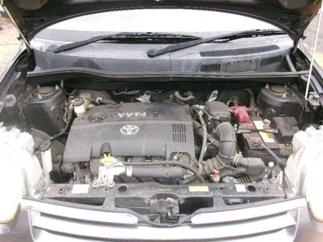 0500952A30260815W00311.jpg