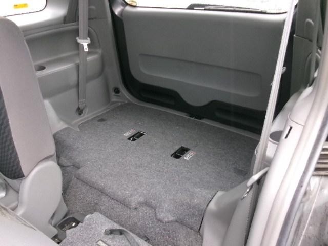 0500952A30260815W00313.jpg