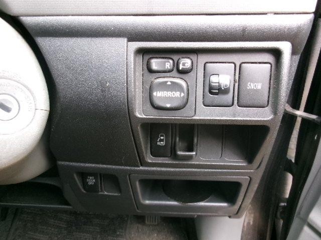 0500952A30260815W00319.jpg