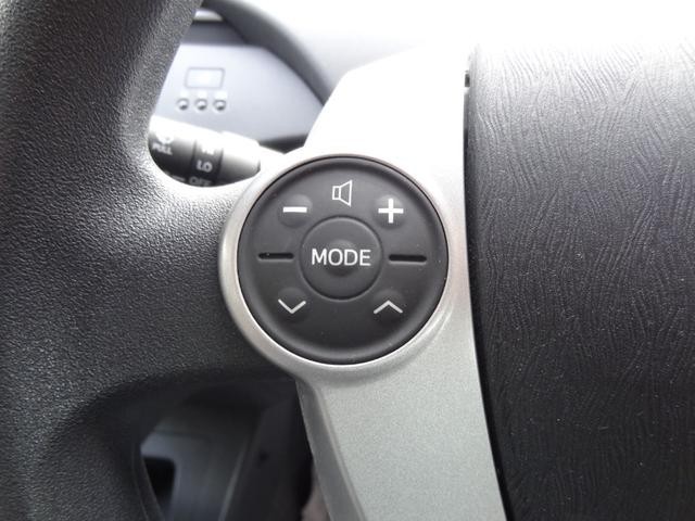 0730200A30261025W00116.jpg