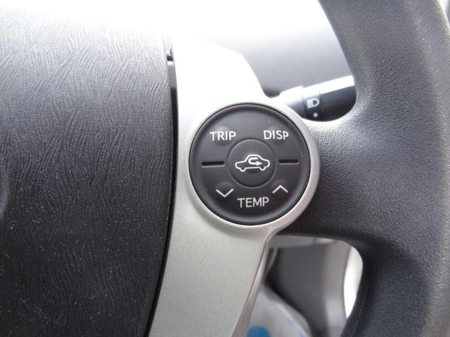0730200A30261025W00117.jpg