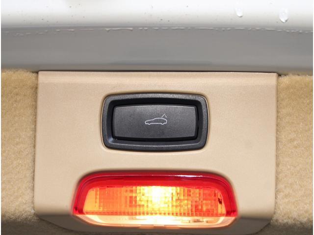 23243565_carP_l_20.jpg