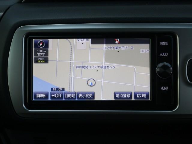 23244785_carP_l_10.jpg