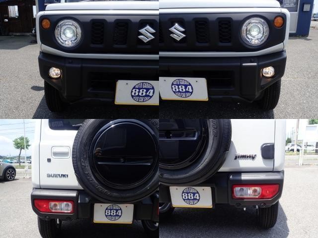 25524681_carP_l_6.jpg