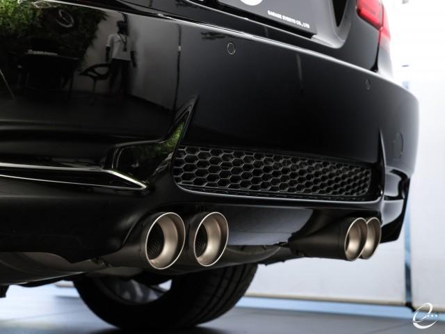 23252985_carP_l_16.jpg