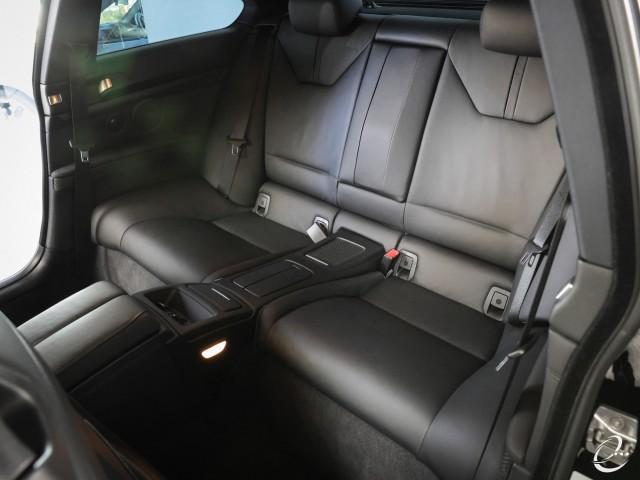 23252985_carP_l_4.jpg