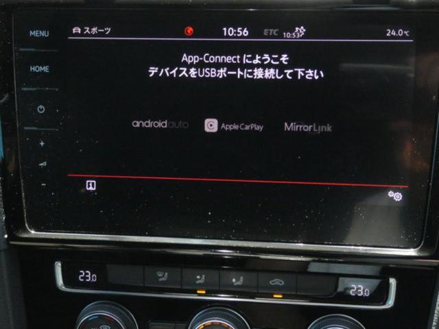 b6fe74782dd870bd81f29424213d63e0.jpeg