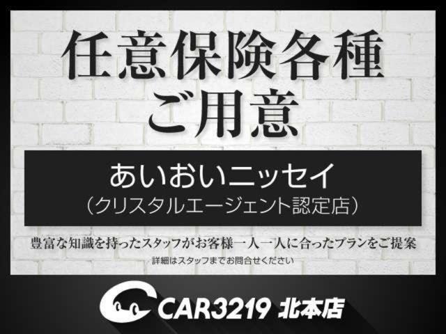 bf9c98607ddedb8a18182358870ec6d5.jpeg