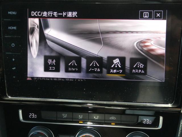ff44110daf7fbae9160b3a326773cbd9.jpeg
