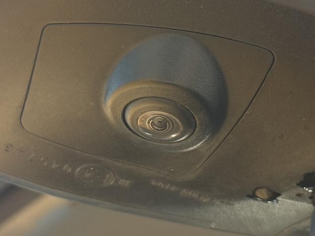 0300036A30260905W00112.jpg