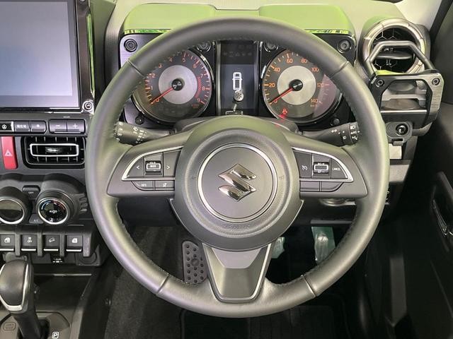 26861390_carP_l_5.jpg