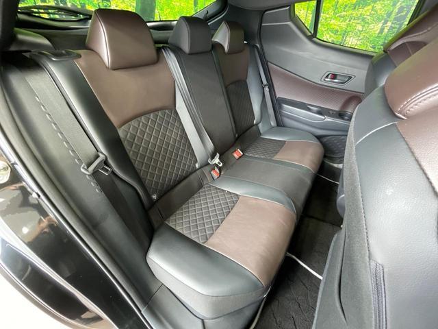 24421831_carP_l_2.jpg