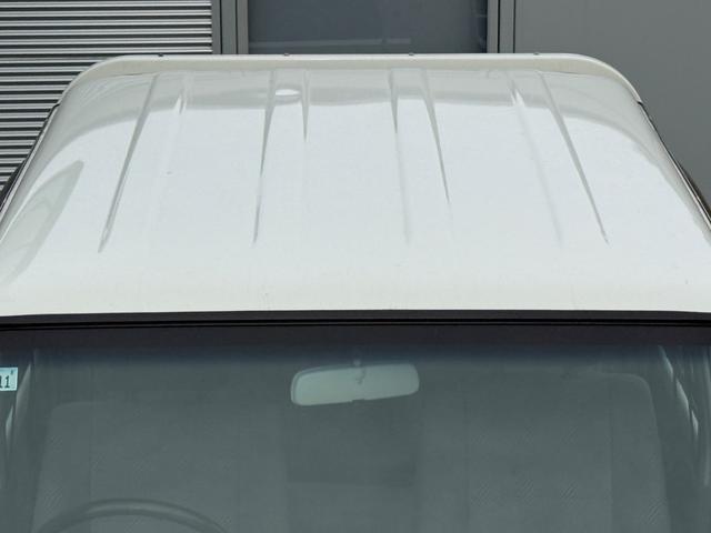 0208956A30260616W00118.jpg
