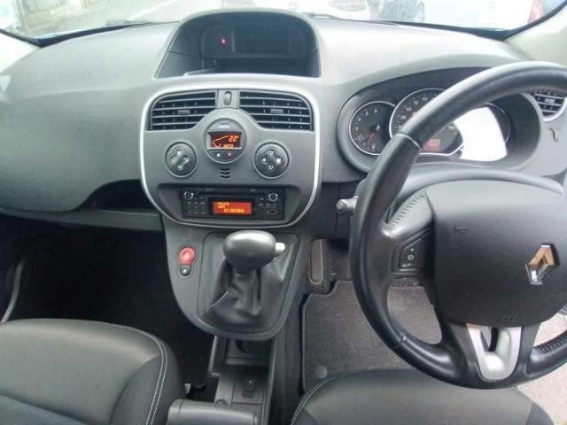 26497152_carP_l_15.jpg