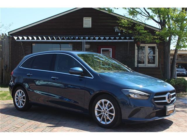 23286885_carP_l_1.jpg