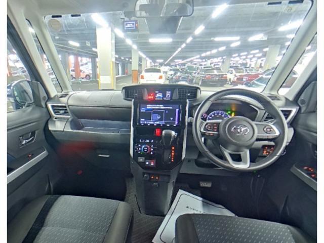 23808547_carP_l_15.jpg