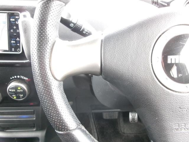 0803064A30260523W00212.jpg