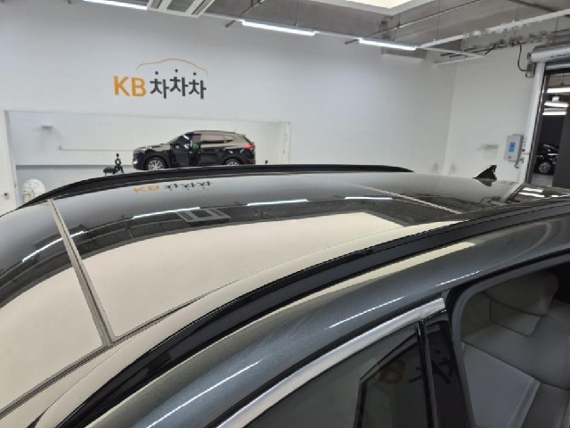 ab4134f90235fd330c53fac501c25183.jpeg