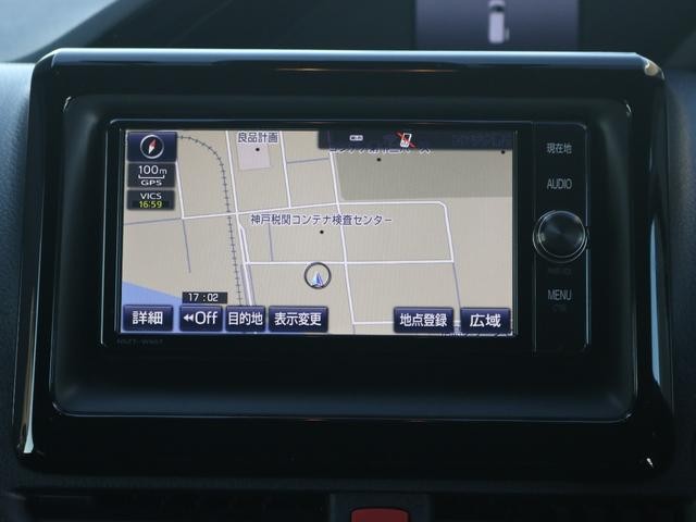 0708578A20260923G00206.jpg