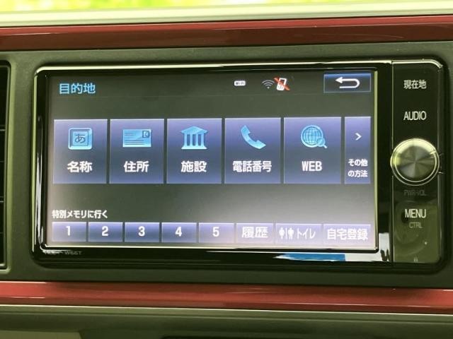 24979244_carP_l_19.jpg