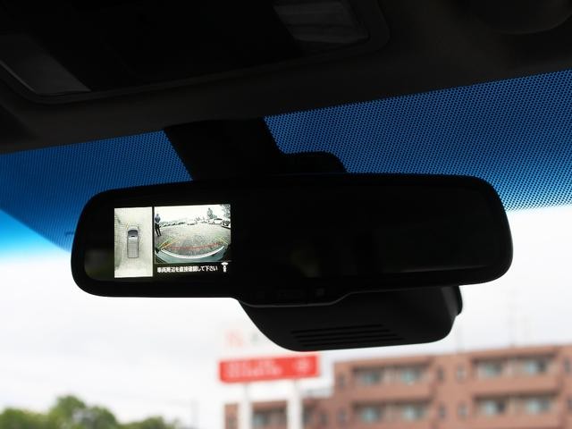 0300150A30260907W00112.jpg