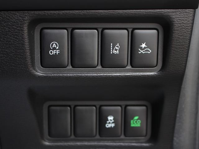 0300150A30260907W00113.jpg